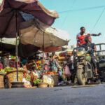 A new chapter: Washington’s strategic diplomatic push into the Sahel, targeting Niamey
