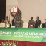 Mali launches HPV vaccine to save women from cervical cancer