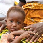 Military coups in africa since 2020 and their impact