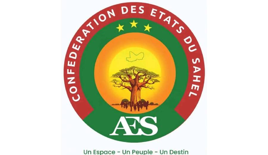 AES condemns coordinated attacks on Sahel’s sovereign vision
