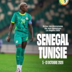Niger expands healthcare access with new CSI in Maradi and tessaoua