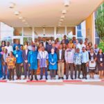 Washington and Niamey forge a $178 million alliance to bolster Niger’s health infrastructure