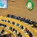 Can 2025 title dispute escalates as tas imposes may 2026 deadline