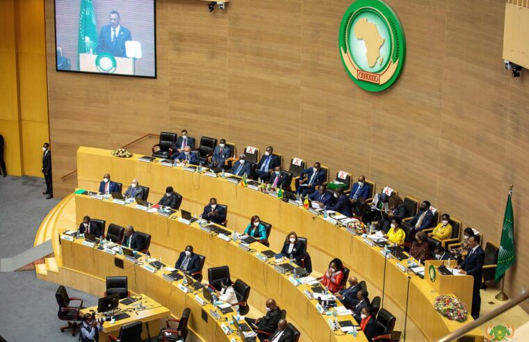 Morocco strengthens ties with Mali amid Algeria’s alleged destabilization efforts
