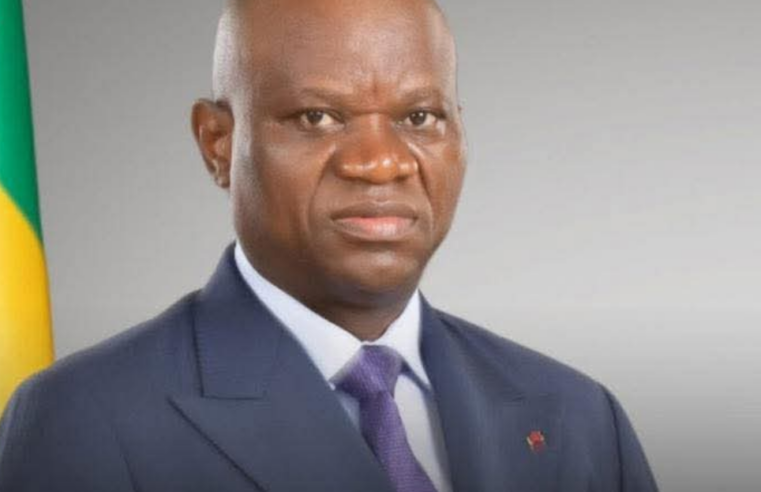 Gabon introduces strict ban on social media pseudonyms