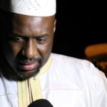 Mali’s healthcare revolution: president goïta launches major hospital expansion