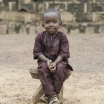 Dengue in Mali: rising cases and prevention tips