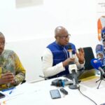 Military coups in west africa and the fading civilian support