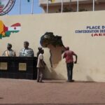 Bénin : nouvelle cohorte d’éducateurs surveillés prête