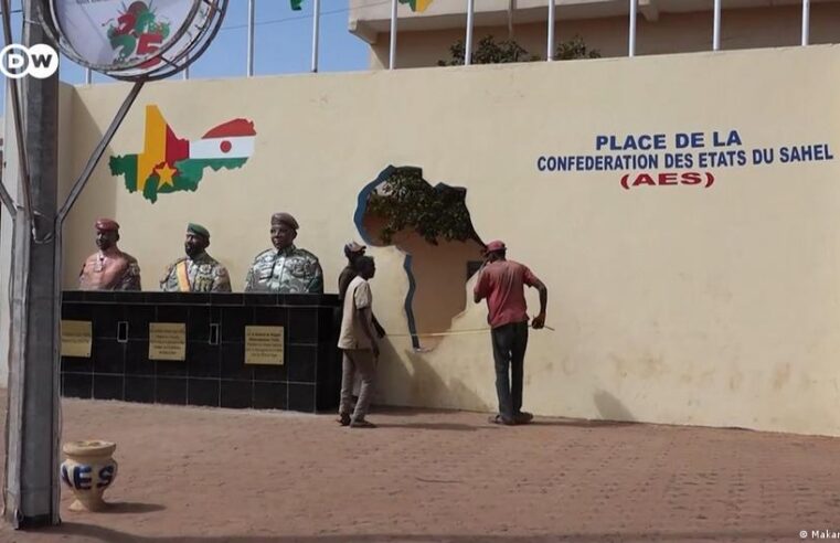 Togo’s evolving Sahel strategy amid regional security challenges