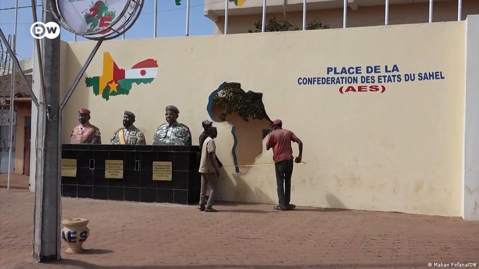 Togo’s evolving Sahel strategy amid regional security challenges