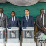 Why Benin represents the most humane and just environment for Kemi Seba