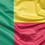 Senegal-Morocco: new ruling could reignite the can 2025 final controversy
