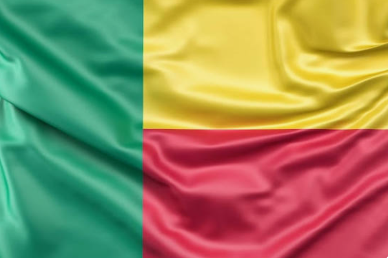 Benin holds pivotal presidential vote to shape its future beyond talon era