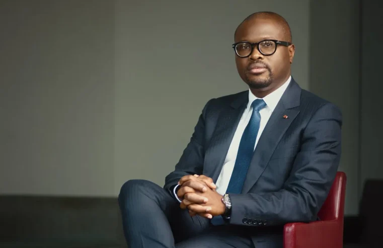 Benin election 2024: romuald wadagni’s landslide win reaffirms democratic resilience