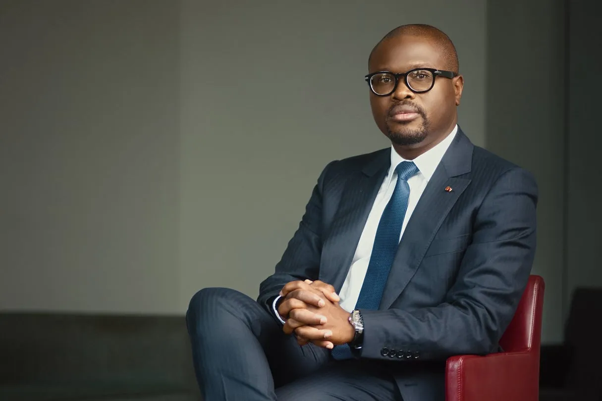 Benin election 2024: romuald wadagni’s landslide win reaffirms democratic resilience