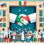 Us-Burkina Faso partnership boosts fight against hiv malaria and epidemics