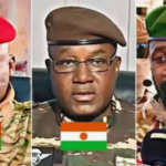 Niger’s healthcare revolution: minister Hakimi’s sovereignty push