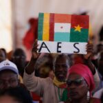 Togo’s evolving Sahel strategy amid regional security challenges