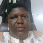 Niger’s strategic drive towards health sovereignty and universal care