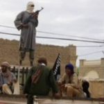 AES condemns coordinated attacks on Sahel’s sovereign vision