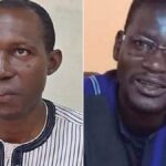 Drépanocytose au Niger: why early detection saves lives