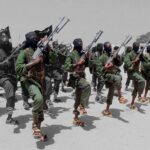 Burkina Faso’s humanitarian dependence despite sovereignty claims