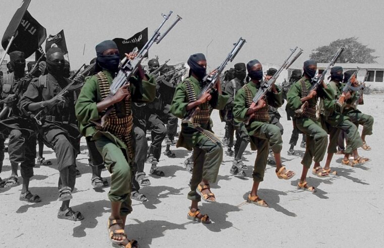 Algeria’s alleged role in Sahel terrorism fuels tensions with Mali and Niger