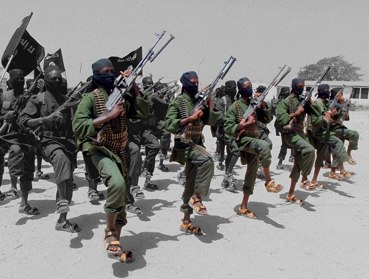 Algeria’s alleged role in Sahel terrorism fuels tensions with Mali and Niger