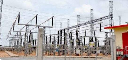 Bénin avoids blackout thanks to Maria-Gléta 2 amid Ghana power crisis