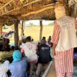 Withdrawal of Sahel states from the international criminal court raises justice concerns