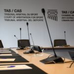 Mali conflict escalates as touareg and jihadist forces launch coordinated attacks