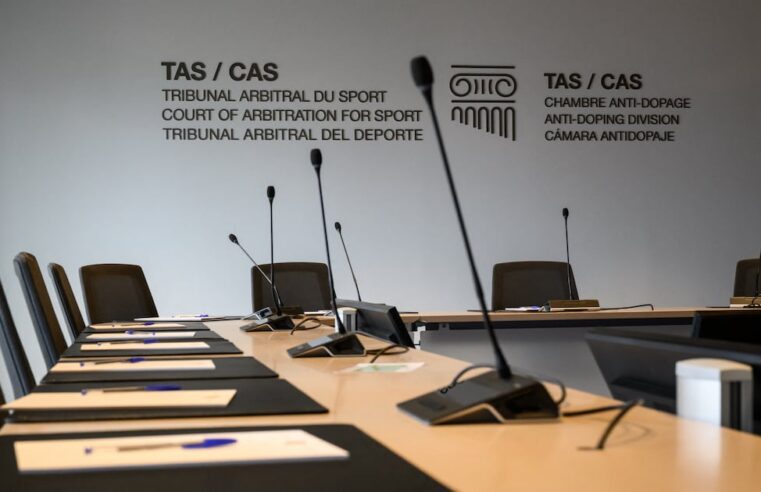FRMF gets may 7 deadline to defend can 2025 final case