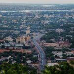 Political instability in Benin: assessing the coup attempt and aftermath