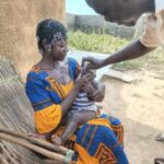 Mali’s 2025 anti-corruption drive: empowering youth and strengthening judicial rigor