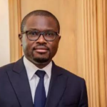 Extradition of Kemi Seba to Benin faces legal resolution