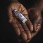 Benin’s political stability: patrice talon and the thwarted coup