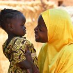 Mali’s malnutrition crisis: public health emergency and solutions