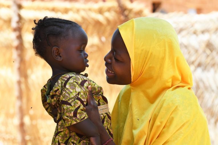 Optimiser le financement de la santé au Niger : vers une meilleure coordination