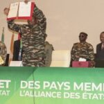 Former Malian prime minister faces prison in crackdown on free speech