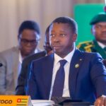 CAN 2025 : Comprendre le verdict de la CAF et le rôle du Tribunal arbitral du sport  – BBC News Afrique