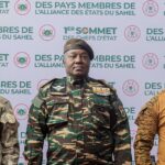 How the unified force of the AES alliance can boost security in the Sahel