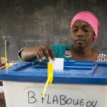 CADHP83 : mettre un terme à la répression des défenseur·e·x·s des droits humains au Sahel