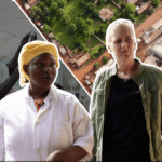 Benin’s constitutional overhaul: a new era for governance and elections