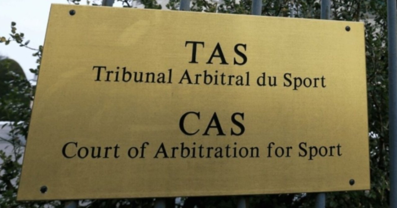 Can 2025 host decision faces legal challenge by Senegal