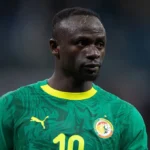 Morocco named AFCON 2025 winners after Senegal forfeit ruling