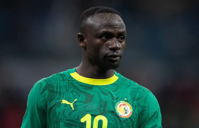 Late title withdrawal in CAN 2025: why caf’s decision came so late