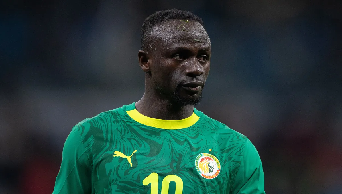 Late title withdrawal in CAN 2025: why caf’s decision came so late