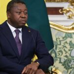 Senegal-Morocco: release of supporters and legal updates