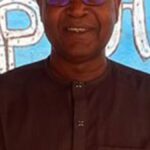 Un experts urge Mali to uphold political party rights